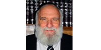 Prof. Doron Aurbach picture