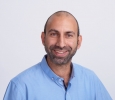 Prof. David Zitoun