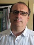 Prof. Anatoly Belostotskii
