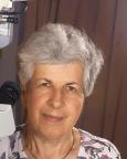 Prof. Arlene Wilson-Gordon