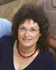 Prof. Bilha Fischer