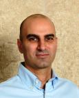 Prof. Lior Elbaz