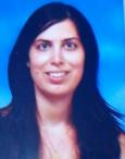 Dr. Eti Teblum