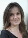 Dr. Ilana Perelshtein