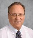 Prof. Shlomo Margel