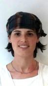 Dr. Michal Weitman