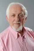 Prof. Abraham Nudelman