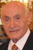 Prof. Alfred Hassner