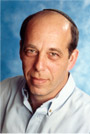 פרופ' אריה צבן