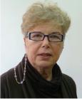 Prof. Rachel Lubart