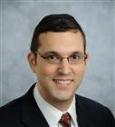 Dr. Yaakov Tischler