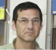 Prof. Gerardo Byk