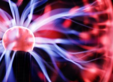 כימיה ופיסיקה דו חוגי מובנה