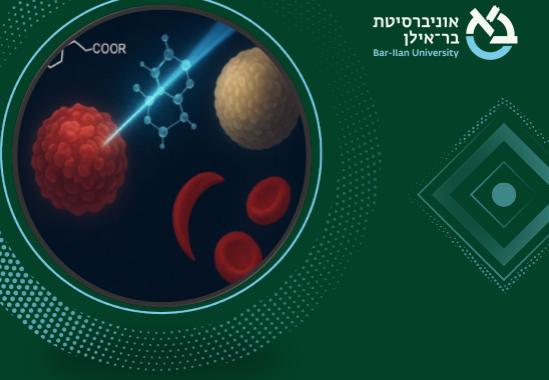 25.12.2025 - ChemLife Seminar