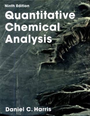 quantitative_chemical_analysis_harris