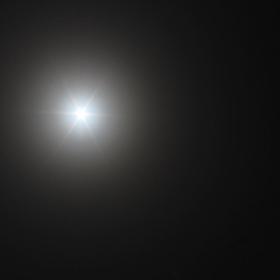 קורונה של השמש צהרי תמוז. חשיפה קצרה 1/4000. 17.07.2019,פארק נחל חדרה. הודיה בוצ'קו, קבוצת מחקר של פרופ' אליהו גרינברג תואר שני שנה ב.