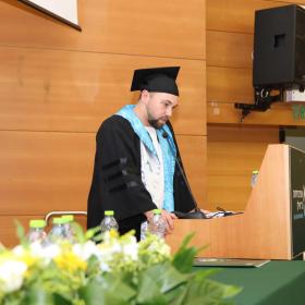 אירועי הענקת תארים תשפ"ה 2025_104