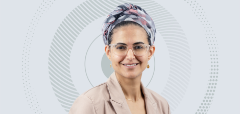 ד"ר שירה  הבר