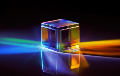 Circular Dichroism (CD) Spectroscopy