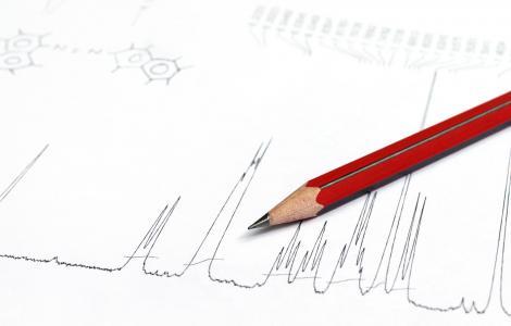 יחידת תהודה מגנטית גרעינית